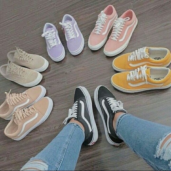 Trade?? - Picture 3 of 5